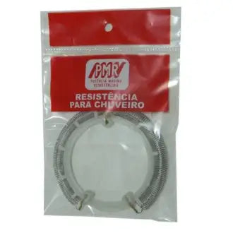 Resistência Ducha Lorenzetti 4 Tempos 127/5500 Similar