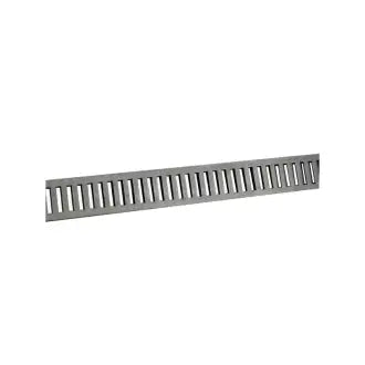 Grelha Ferro Fundido 20X100 C3