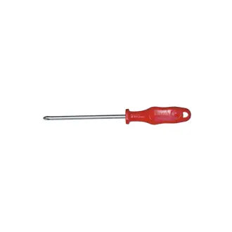 Chave Phillips Mayle 3/16 X 4 C10