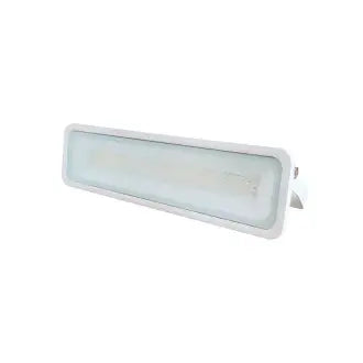 Refletor Led 20W Branco 4000K Facciata Bivolt