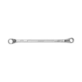 Chave Estrela 12X13mm Robust Encartelado