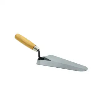 Colher Pedreiro 8 Thompson Canto Vivo