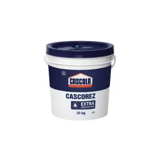 Cola Branca Pva Profissional Extra 10Kg Cascorez