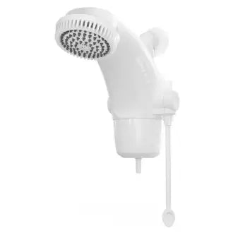 Ducha Eletrônica Sintex 220V/7000W En