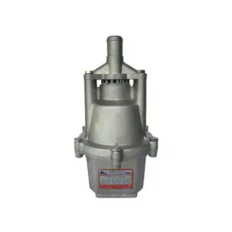 Bomba Submersa Sapo 450W 950 254 Atlantis