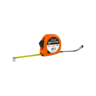 Trena 5,0Mx19mm C/Trava Famastil