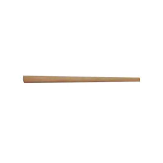 Cabo Marreta Torneada 90Cm (5 A 10Kg) Multicabos C6
