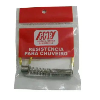 Resistência Ducha Lorenzetti Pmr 127/4600