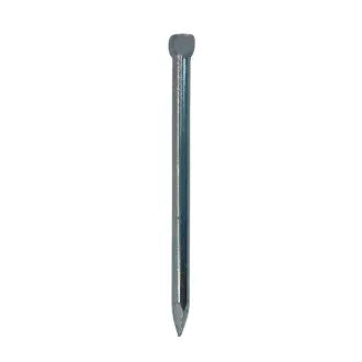 Prego 17X21 Aço Galvanizado S/C Sfor C100