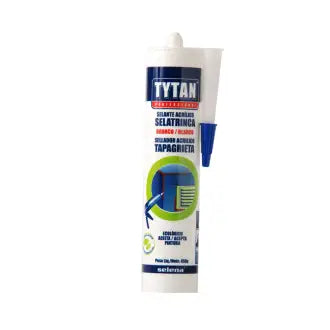 Sela Trinca Acrílica 450G Flexível Tytan