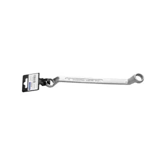 Chave Estria 16X17mm Tramontina En