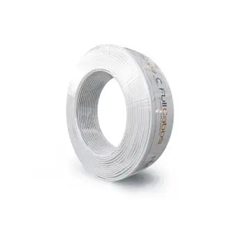 Fio Paralelo 1,5Mm N14bc Condubraz C100m