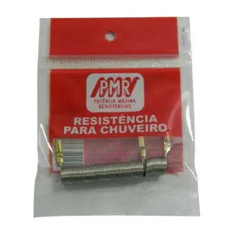 Resistência Ducha Lorenzetti Pmr 220/4500