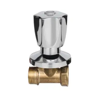 Registro Pressão C50 1416X3/4 Metalkit