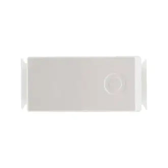 Interruptor Campainha S/Placa Modular Branco Aria Tramontina