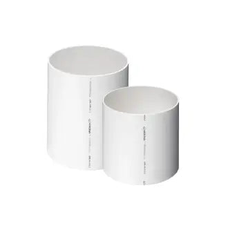 Prolongador Caixa Gordura 250X200 Krona