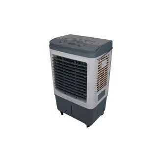 Climatizador Ambiente 35L 3 Em 1 Ventisol 127V