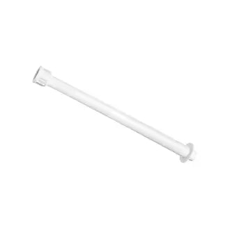 Braço Chuveiro 33Cm Pvc Elétrico Herc En