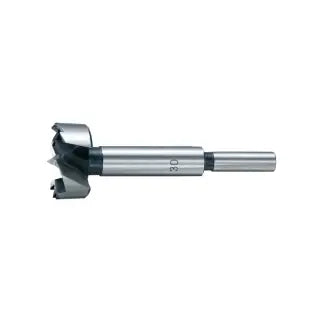 Broca P/Dobradiça Móveis 30Mm Makita D42260