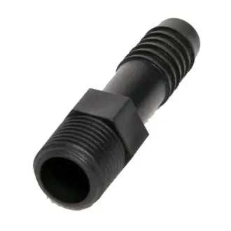 Adaptador Irrigação Interno 3/4 Rosca Externa C50