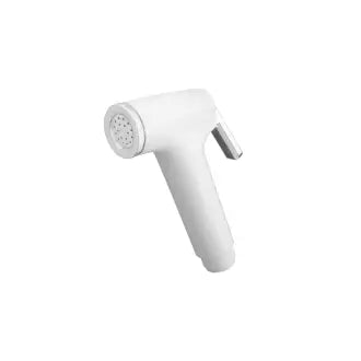 Gatilho Ducha Higiênica Abs Branco Herc En