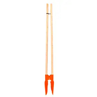 Cavadeira Articulada Light 1,8M Famastil C2