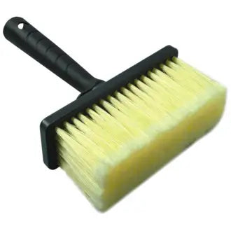Broxa Retangular Nylon 165X55 Condor 945