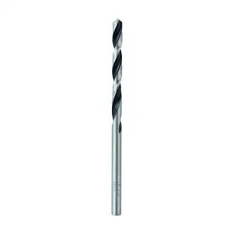 Broca Aço Rápido 03,5Mm Bosch C10