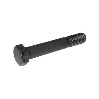 Parafuso Sextavado 3/8X5 Jomarca