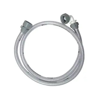 Mangueira Máquina/Lava Roupa Entrada 1,40M C10