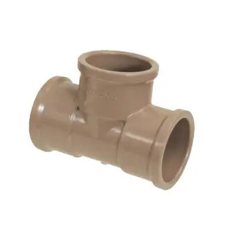 Te 90 Soldável Redução 25X20 Krona C20