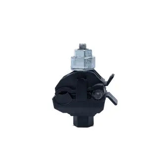 Conector Derivação Perfurante Cdp 70 Intelli