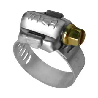 Abraçadeira Rsf 51 A 64Mm 2X2 1/2 Inca C50