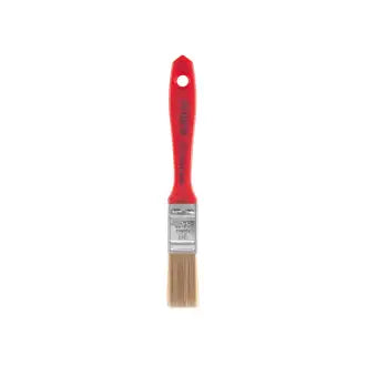 Trincha Pintura 315X3/4 Plumatek Atlas