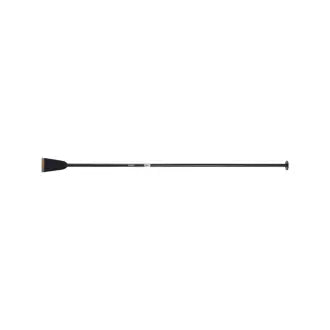 Cavadeira Reta Cabo Tubo 1.1/4 São Romão 1,5M