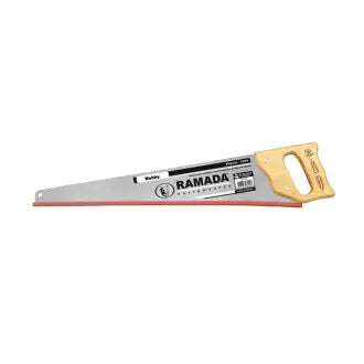 Serrote 20 Ramada Hobby