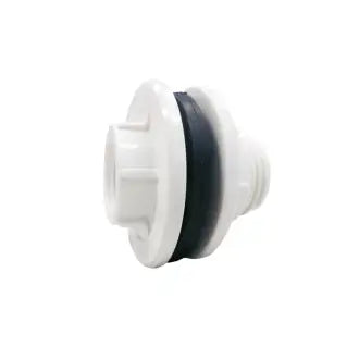 Adaptador Caixa D'água 1 1/2 Rosca Krona C5