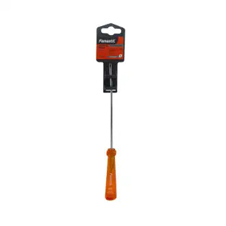 Chave Fenda Famastil 1/8X6 C6