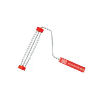 Suporte Rolo Pintura 23 Gaiola Roma