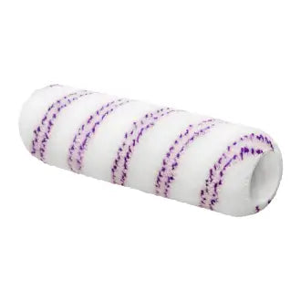 Rolo Lã Sintética 23Cm S/Suporte Condor Profissa 2016