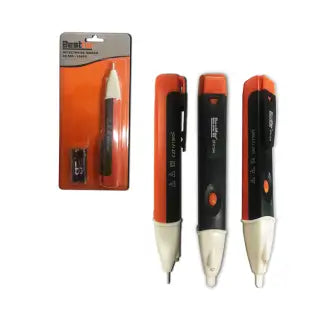 Chave Teste Detector Tensão Bestfer