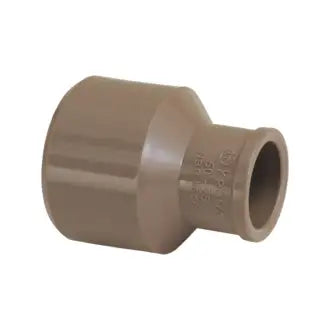 Bucha Redução Longa 40X25 Soldável Krona C10
