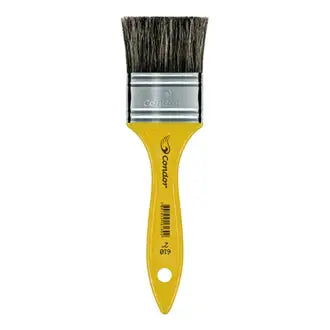 Trincha Pintura 610X2 Condor