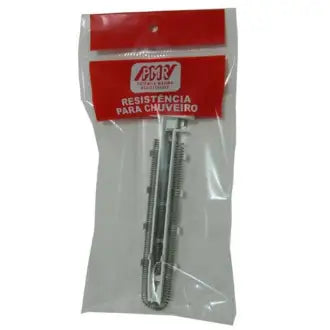 Resistência Ducha Lorenzetti Advanced 220V Similar 700