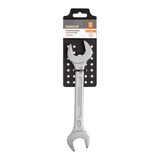 Chave Boca 24X26mm Robust Encartelado