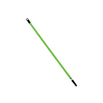 Extensor P/Rolo Pintura 3M Condor 803