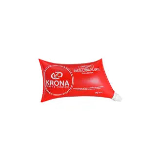Pasta Lubrificante Krona 160G