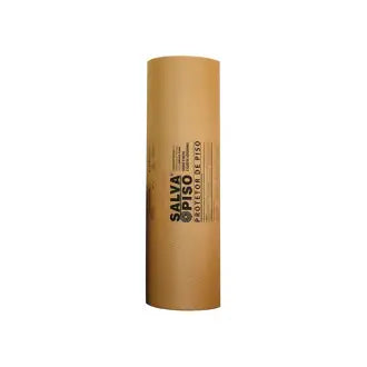 Protetor Piso Salva Piso 1,00X25mt