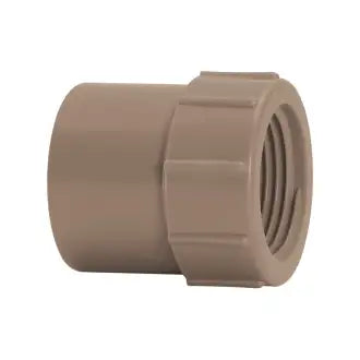 Luva Lr Soldável 25X1/2 10316 Amanco C50