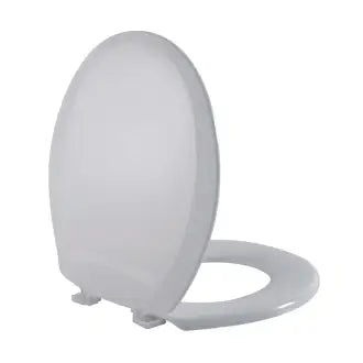 Assento Sanitário Talento Branco Astra C6